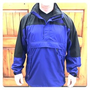 Men’s North Face Jacket - Large